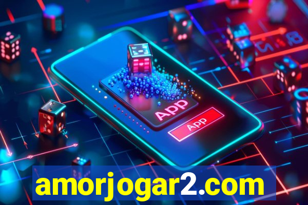 amorjogar2.com