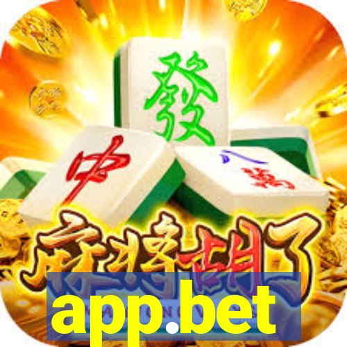 app.bet