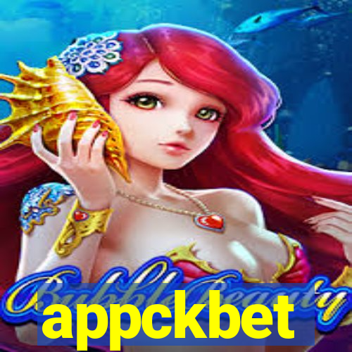 appckbet