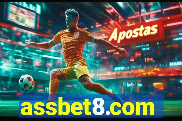 assbet8.com