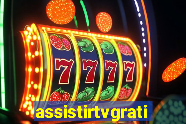 assistirtvgratis.online