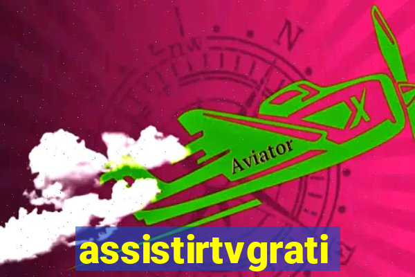 assistirtvgratis.online