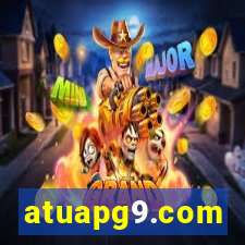 atuapg9.com