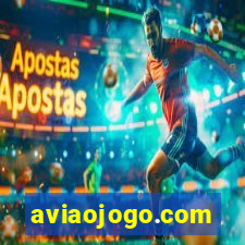 aviaojogo.com