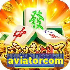 aviatorcom