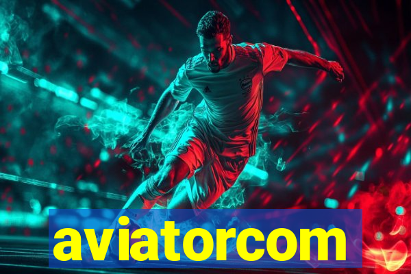 aviatorcom