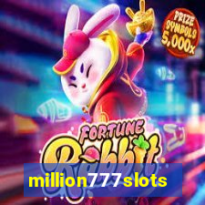 million777slots.com