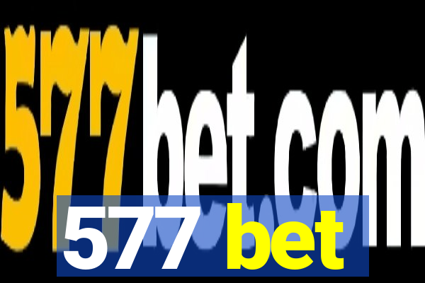 577 bet