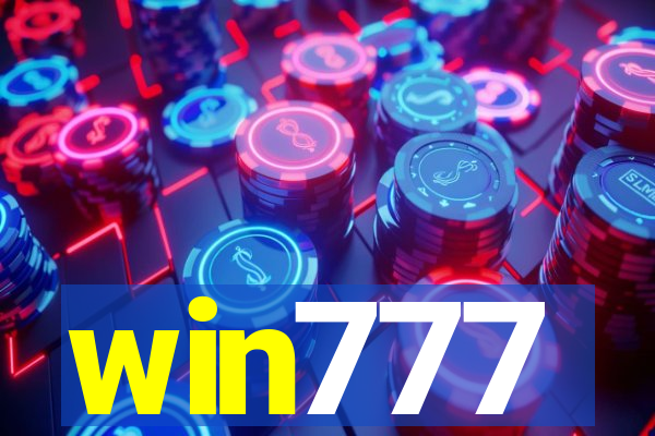 win777