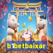 b1betbaixar