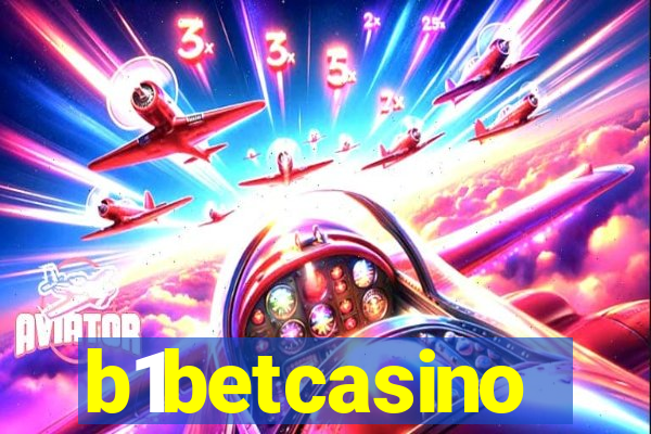 b1betcasino