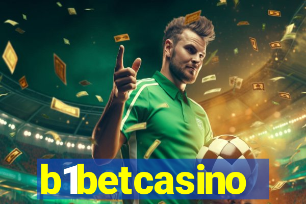 b1betcasino