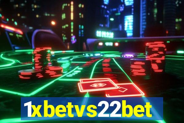 1xbetvs22bet