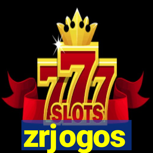 zrjogos