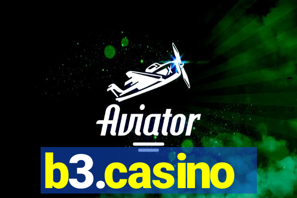 b3.casino