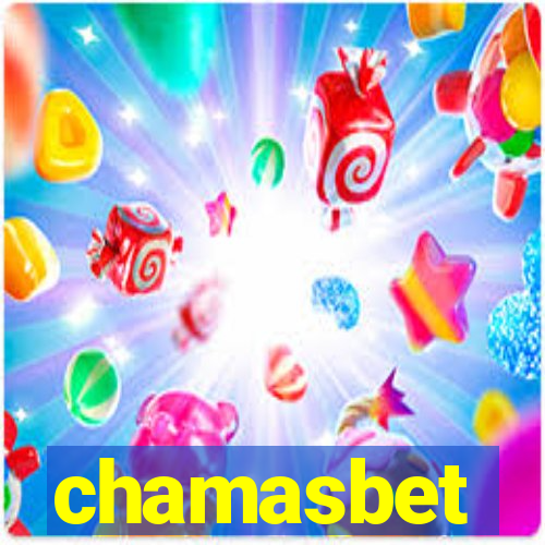 chamasbet