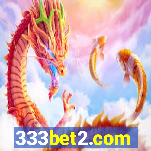 333bet2.com