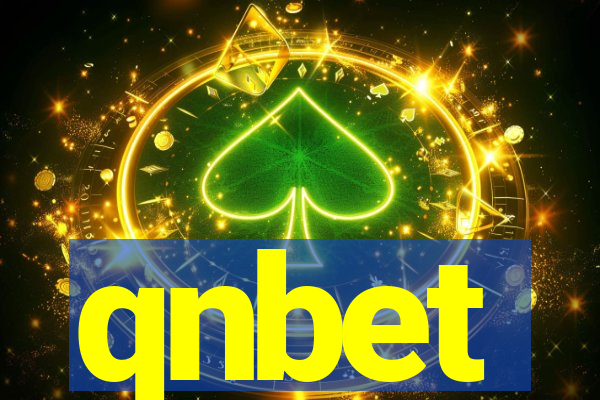 qnbet