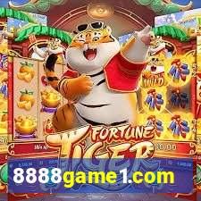 8888game1.com