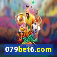 079bet6.com