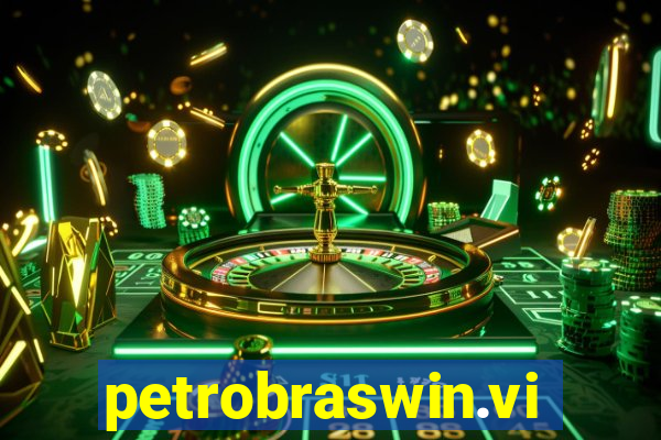 petrobraswin.vip