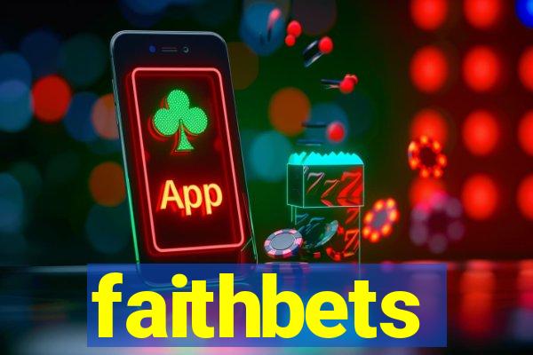 faithbets