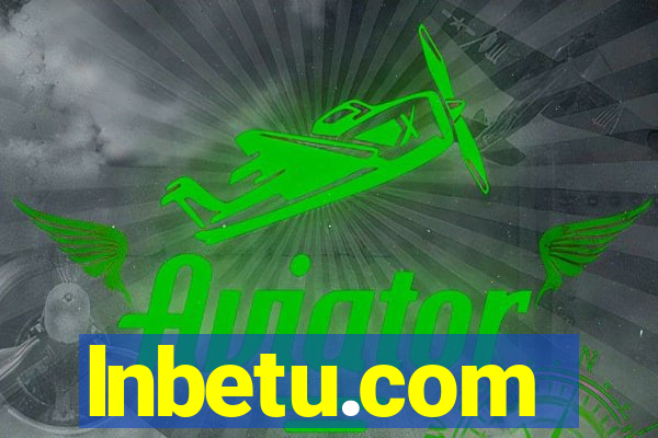 lnbetu.com