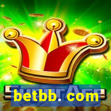 betbb. com