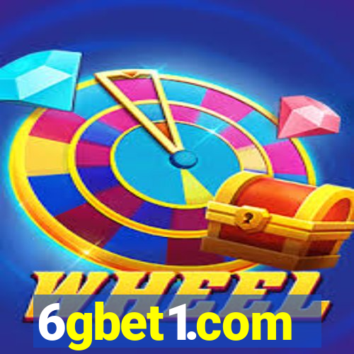 6gbet1.com