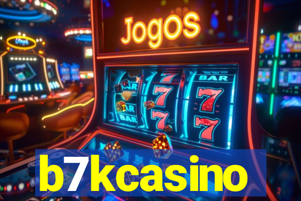 b7kcasino