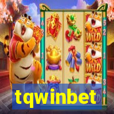 tqwinbet