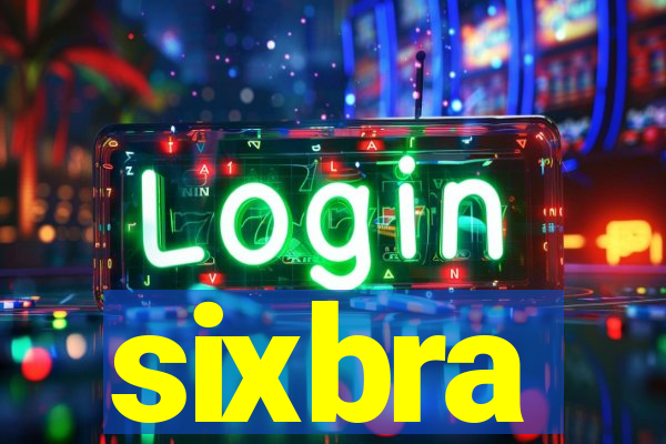 sixbra