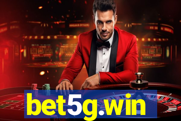 bet5g.win