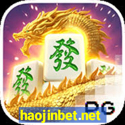 haojinbet.net