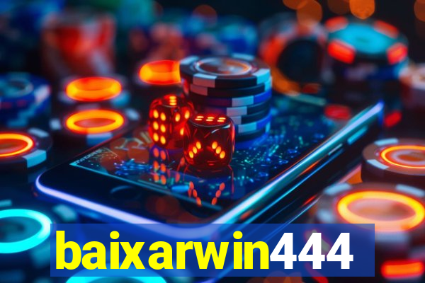 baixarwin444