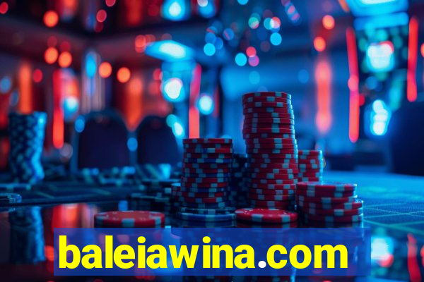 baleiawina.com