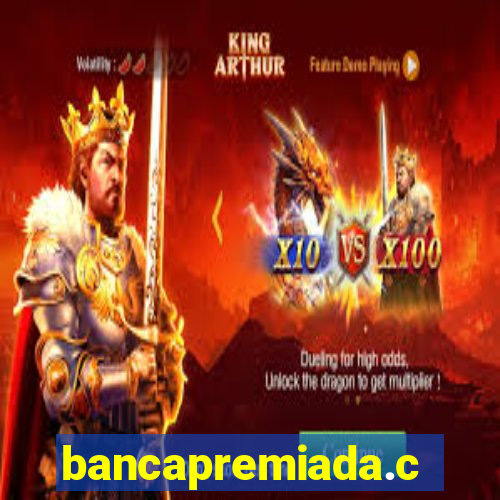 bancapremiada.com