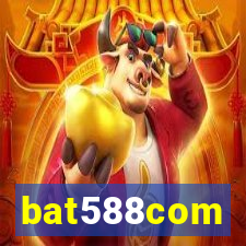 bat588com