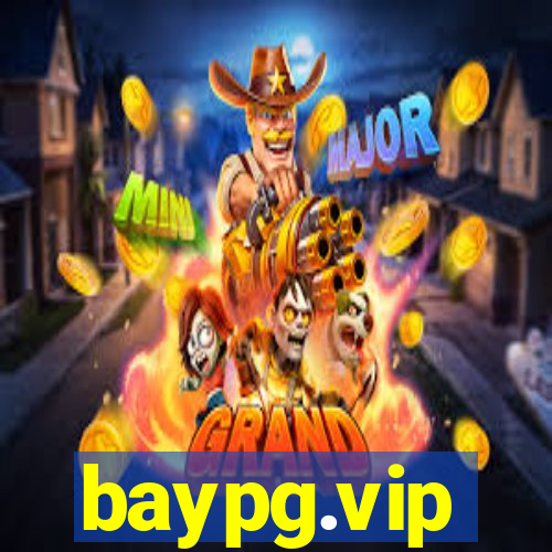 baypg.vip