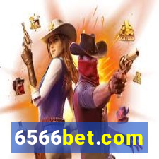 6566bet.com