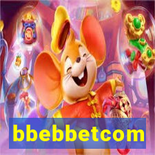 bbebbetcom