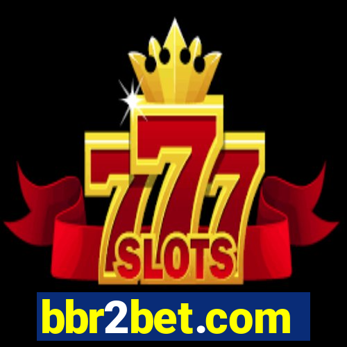 bbr2bet.com