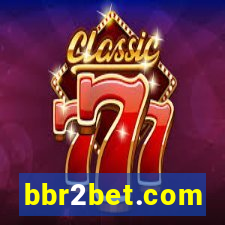 bbr2bet.com