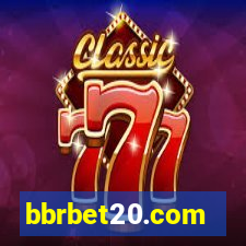 bbrbet20.com