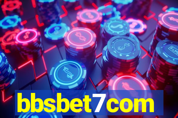 bbsbet7com