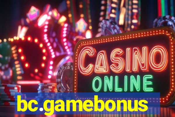 bc.gamebonus