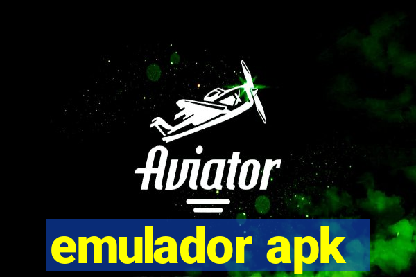 emulador apk