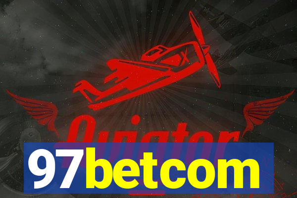 97betcom