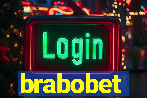 brabobet