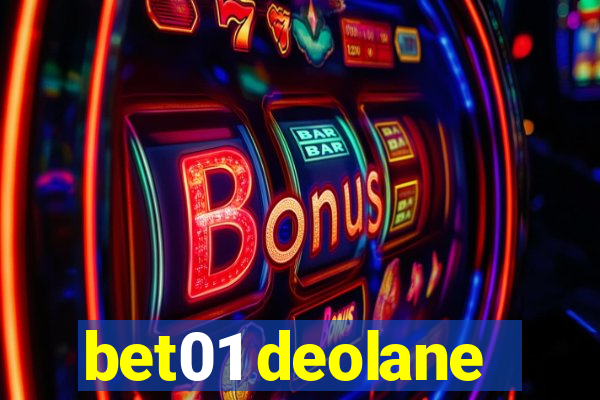 bet01 deolane